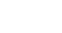 bottom arrow