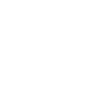 Morganite